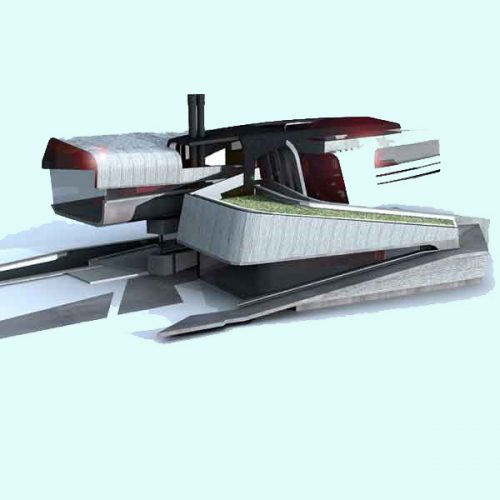 PORTADA 01
